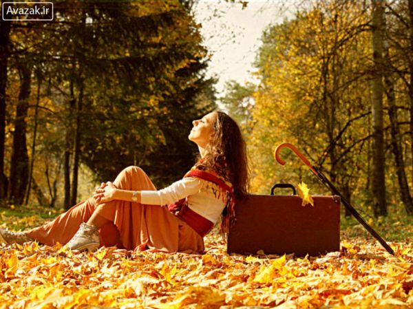 Мамура Богданова