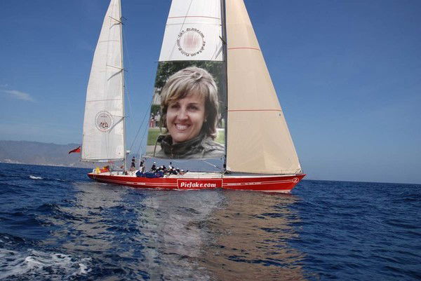 Елена Федорова