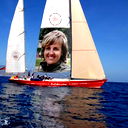 Елена Федорова