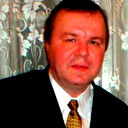 Сергей Несин