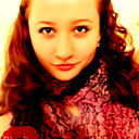 Диана Садыкова