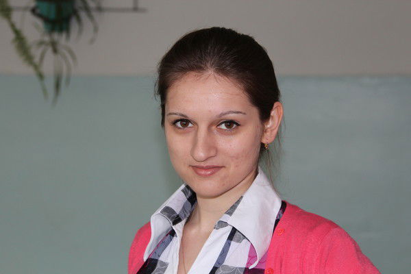 Данилина Вакуленко