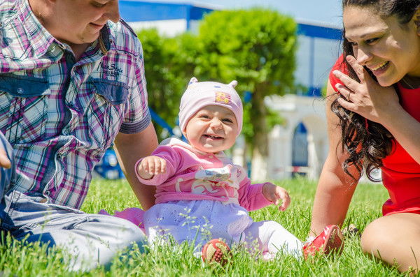 Ася Кочетова