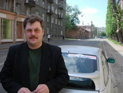 Влад Неизвестно