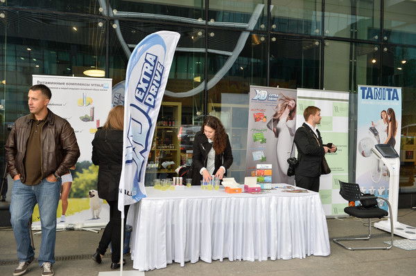 Вячеслав Литвяк