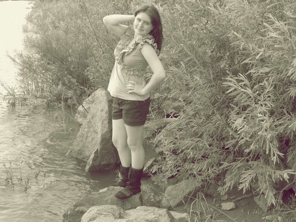 ***katyushka** Titova*))