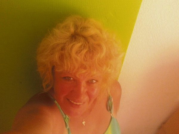 Галина Юдинцева