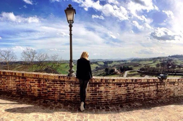 Ирина Ирина