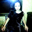*** Sh@ki ****