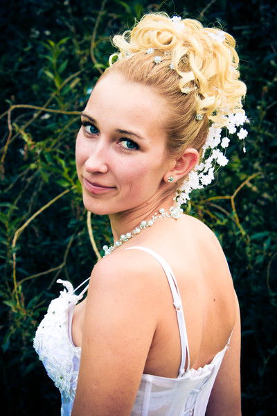 Анастасия Закирова