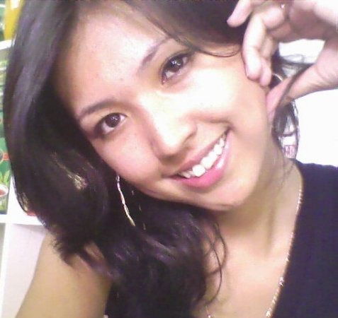 Алмажай Аманжолова