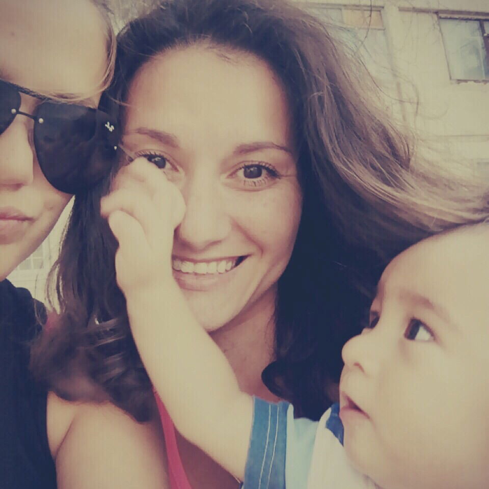 Лала Супиева