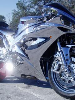 Макс Гладышев