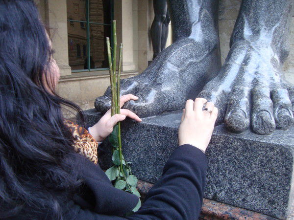 Светлана Власова