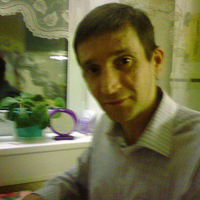 Евгений Юдин