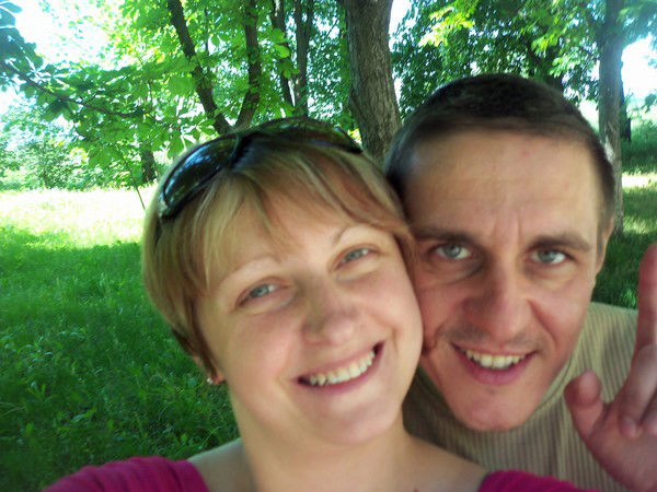 Юрий Ладыжинский