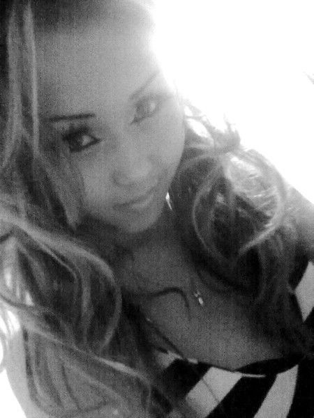 Шолпан Естемесова