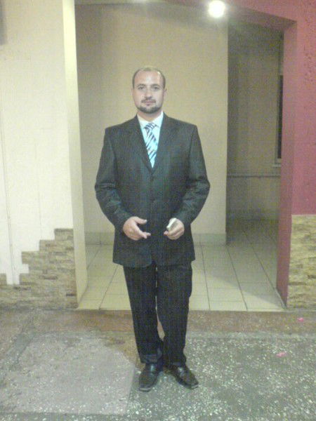 Владимир Шульпин