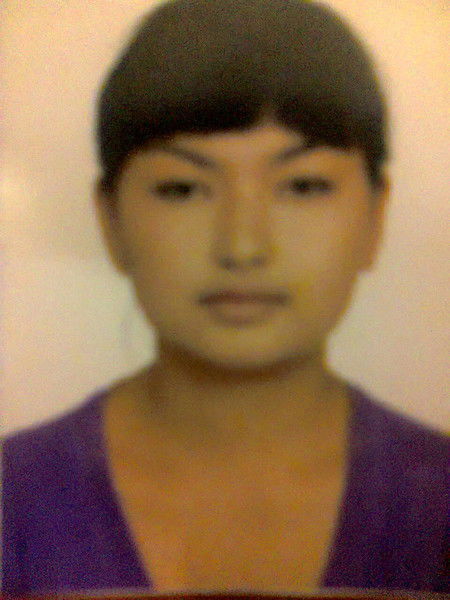 Aizhan.akhmetova.2013