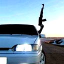 И Л Х О М ********