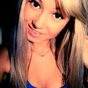 Екатерина Ткачук