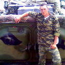 Андрей Титов
