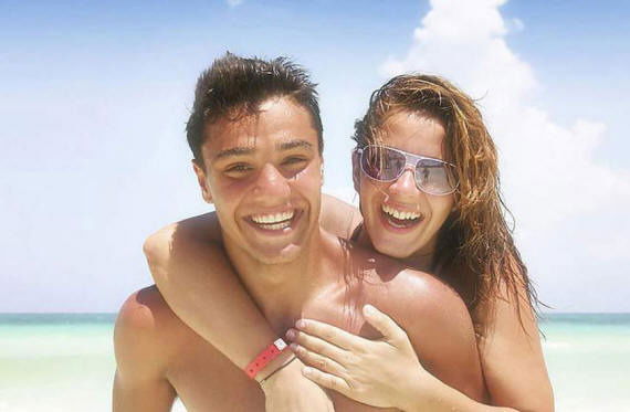 Василий Мордвинов