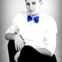 Oleg Cicyura