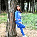 Tanya *.*