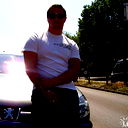 Georgiy Gon