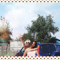 Джульетта Блинова