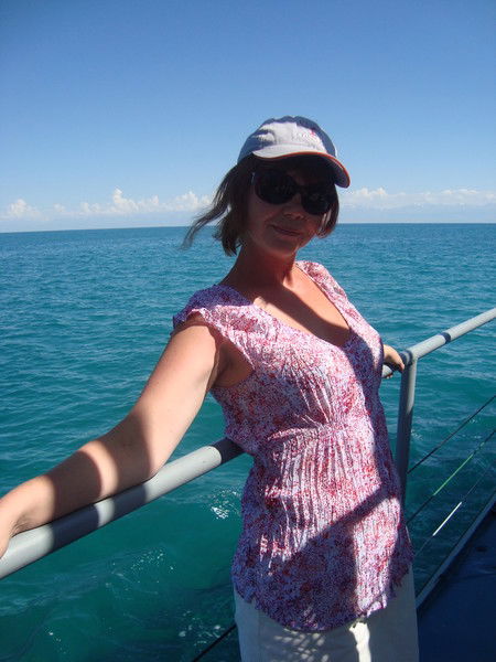 Людмила Сташкова