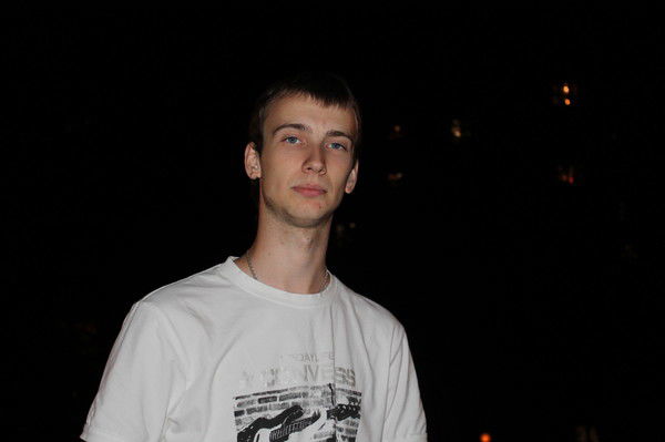 Деонисий Владиславович