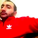 Alik A