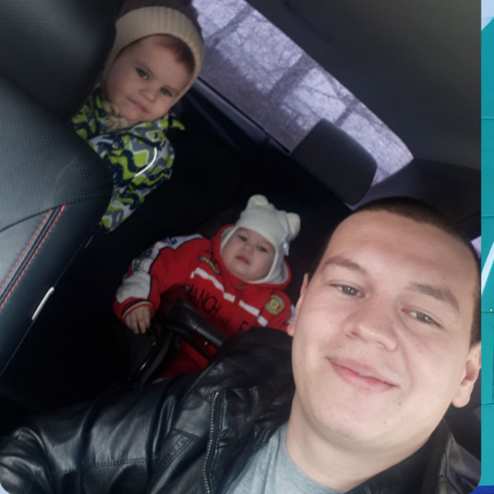 Марат Рафиков