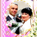 Елена Понамарёва