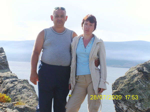 Алексей Пшенников