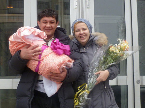 Евгений Иванов