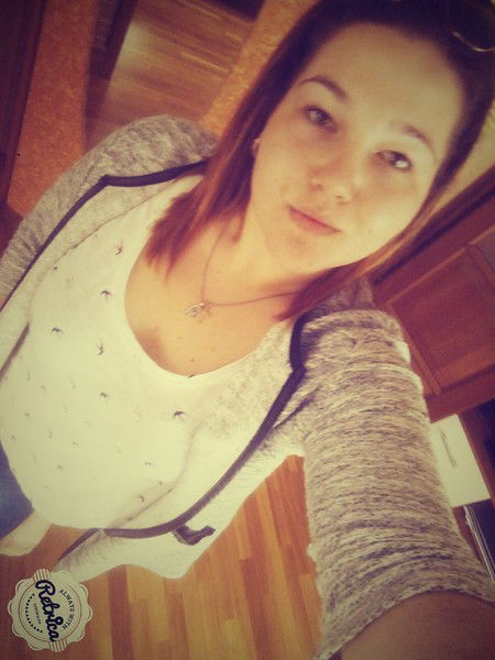 Михаела Шатковская