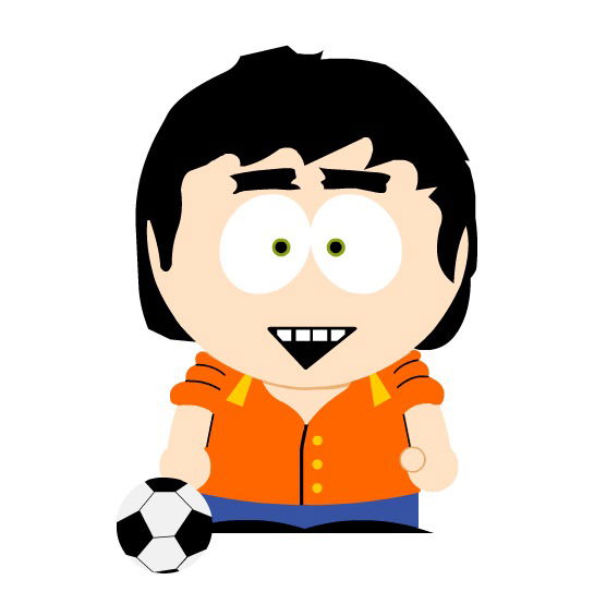 Александер Пушкин