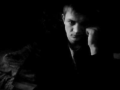 Александр Смирнов