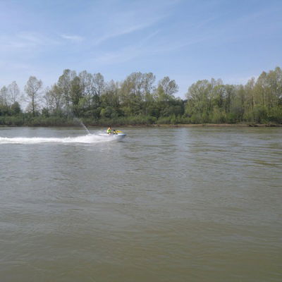 Сергей Бутов