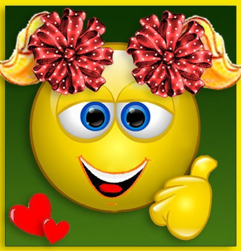 Танька Фулюганка Я