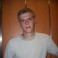 Дмитрий Мартяхин