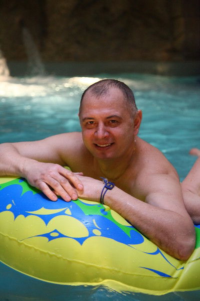 Владислав Авласевич