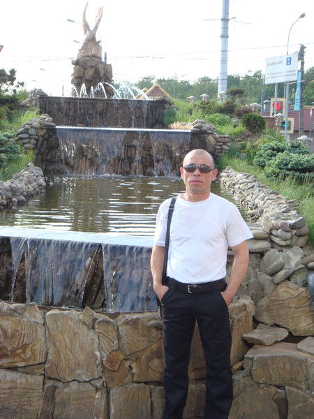 Абдулхамид Кодиров