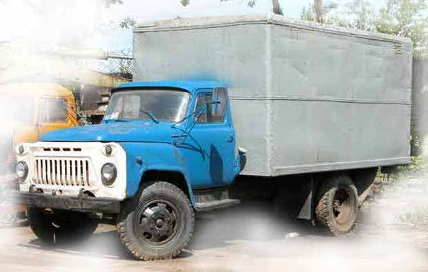 Виталий Агеев