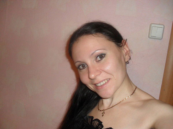 Елена Ярлыкова