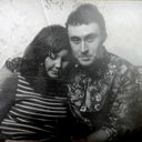 Александр Зубарев