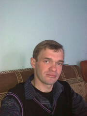 Виталий Такой